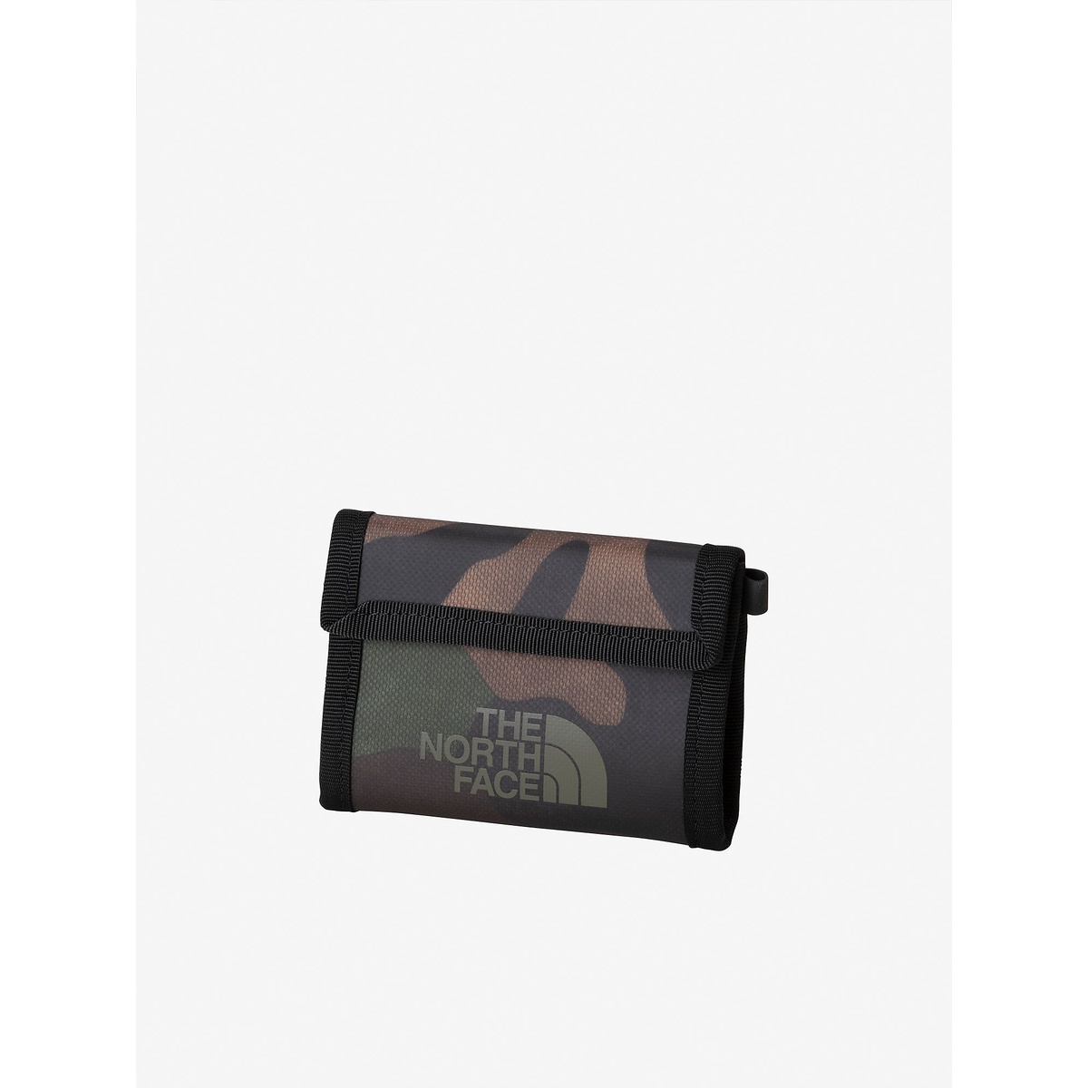 BC Wallet Mini (BCワレットミニ)