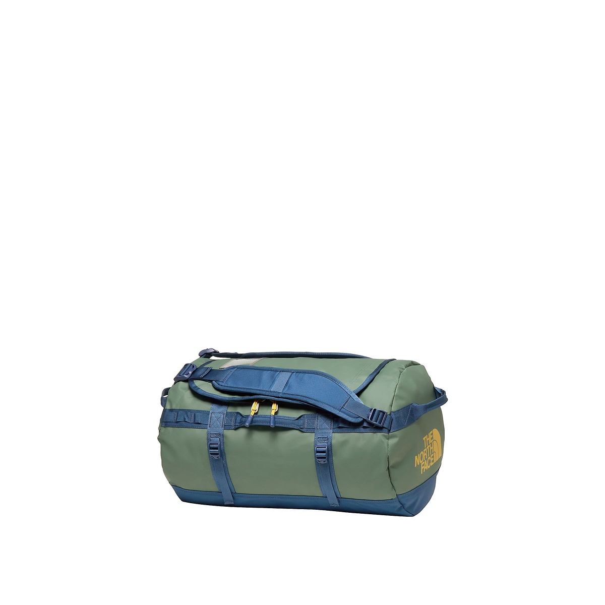 BC Duffel S (BCダッフルS)