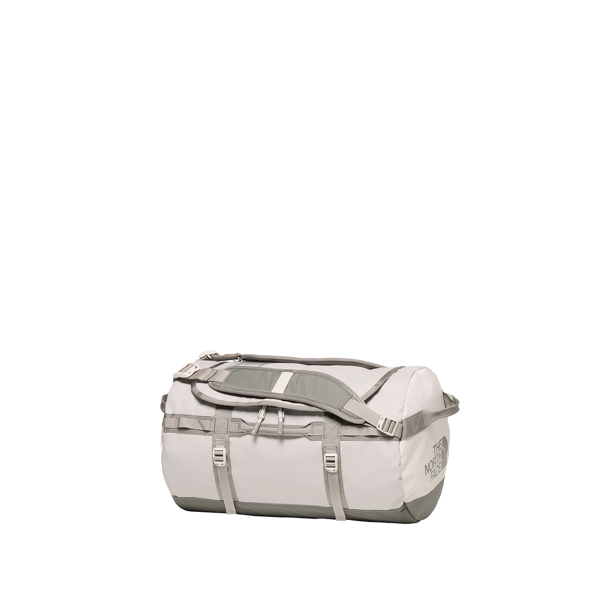 BC Duffel S (BCダッフルS)