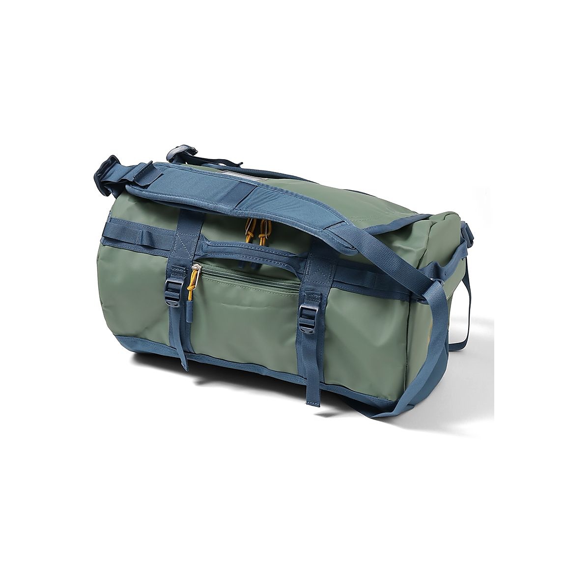 BC Duffel XS (BCダッフルXS)