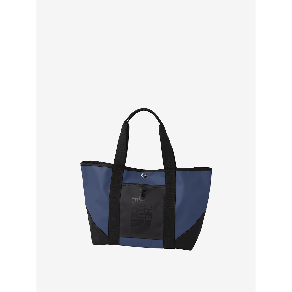 BC STANDARD TOTE