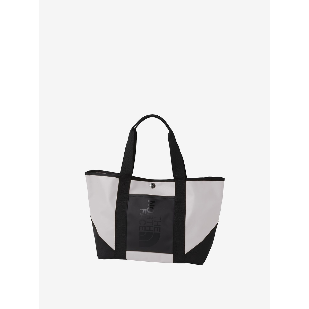 BC Standard Tote (BCスタンダードトート)