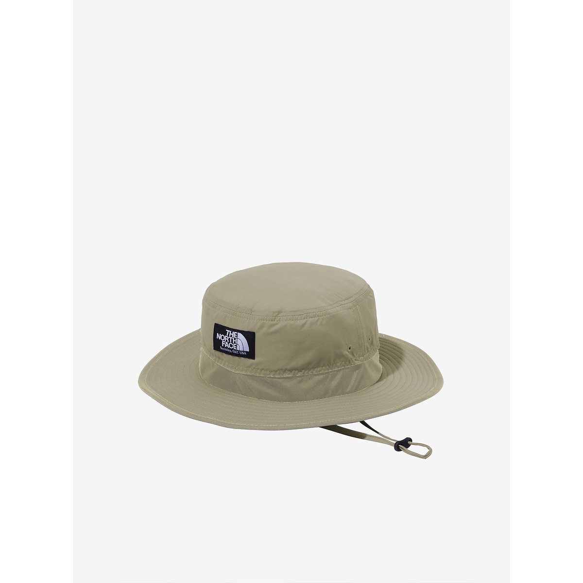 Horizon Hat (ホライズンハット)