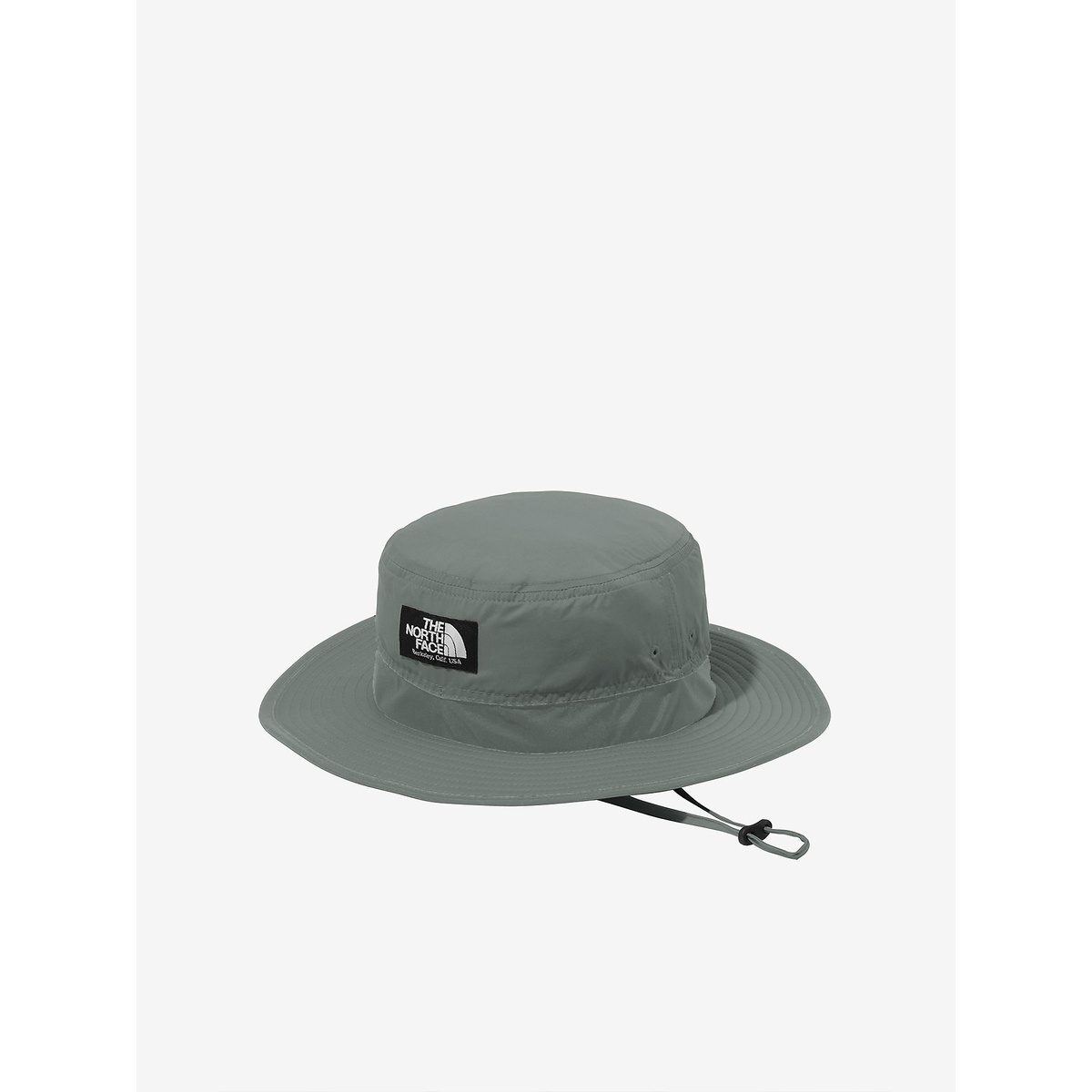 Horizon Hat (ホライズンハット)