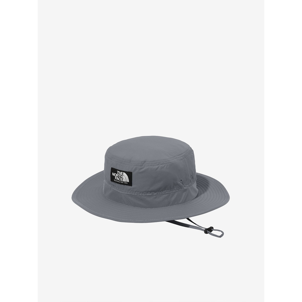 Horizon Hat (ホライズンハット)