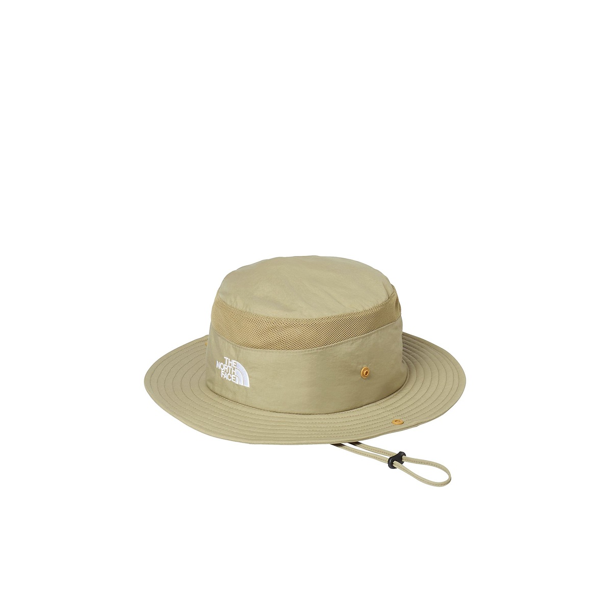 Brimmer Hat (ブリマーハット)