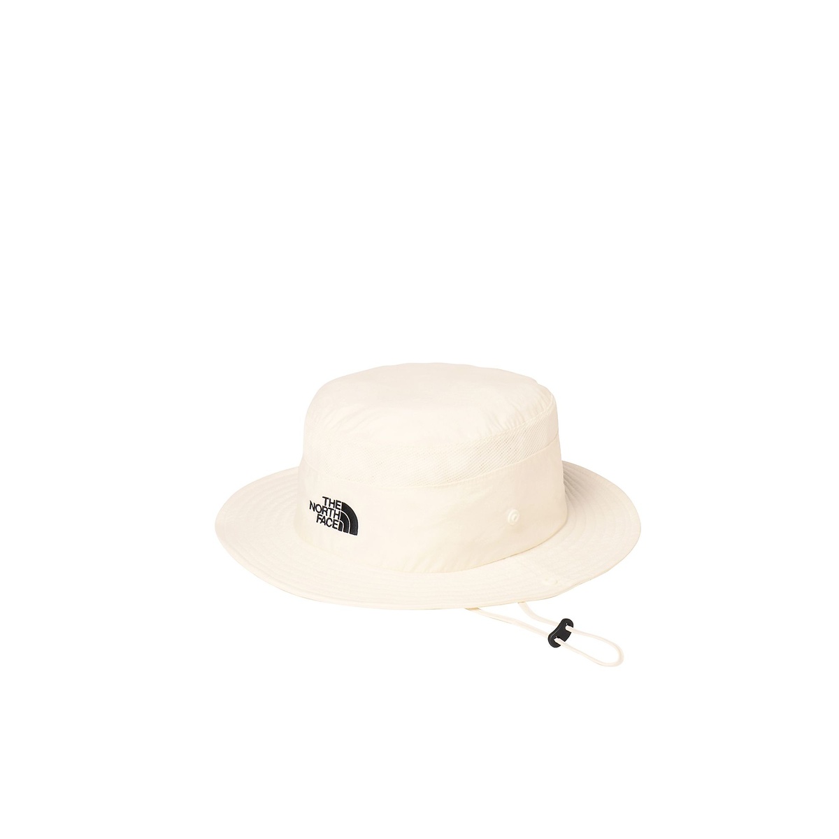 Brimmer Hat (ブリマーハット)