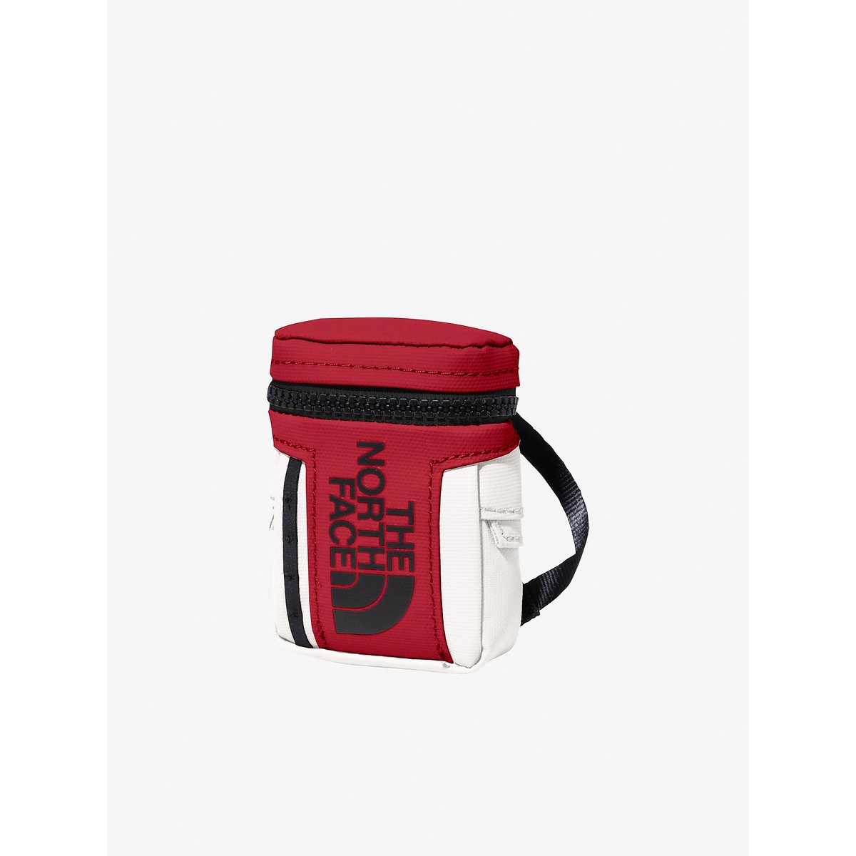 BC Fuse Box Eco Tote (BCヒューズボックスエコトート)