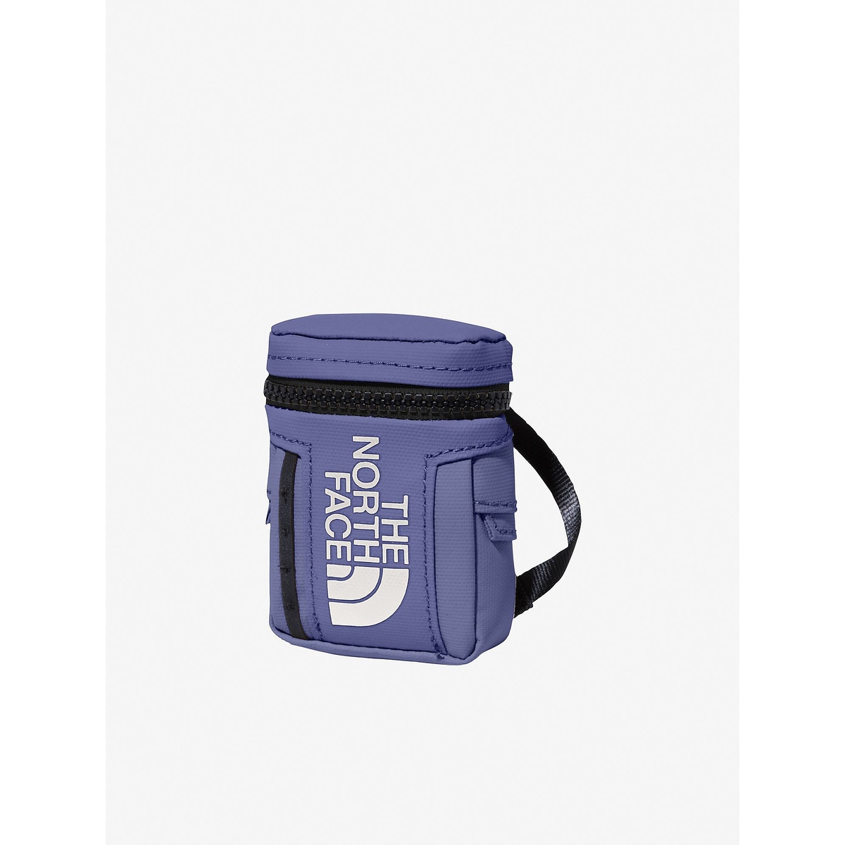 BC Fuse Box Eco Tote (BCヒューズボックスエコトート)