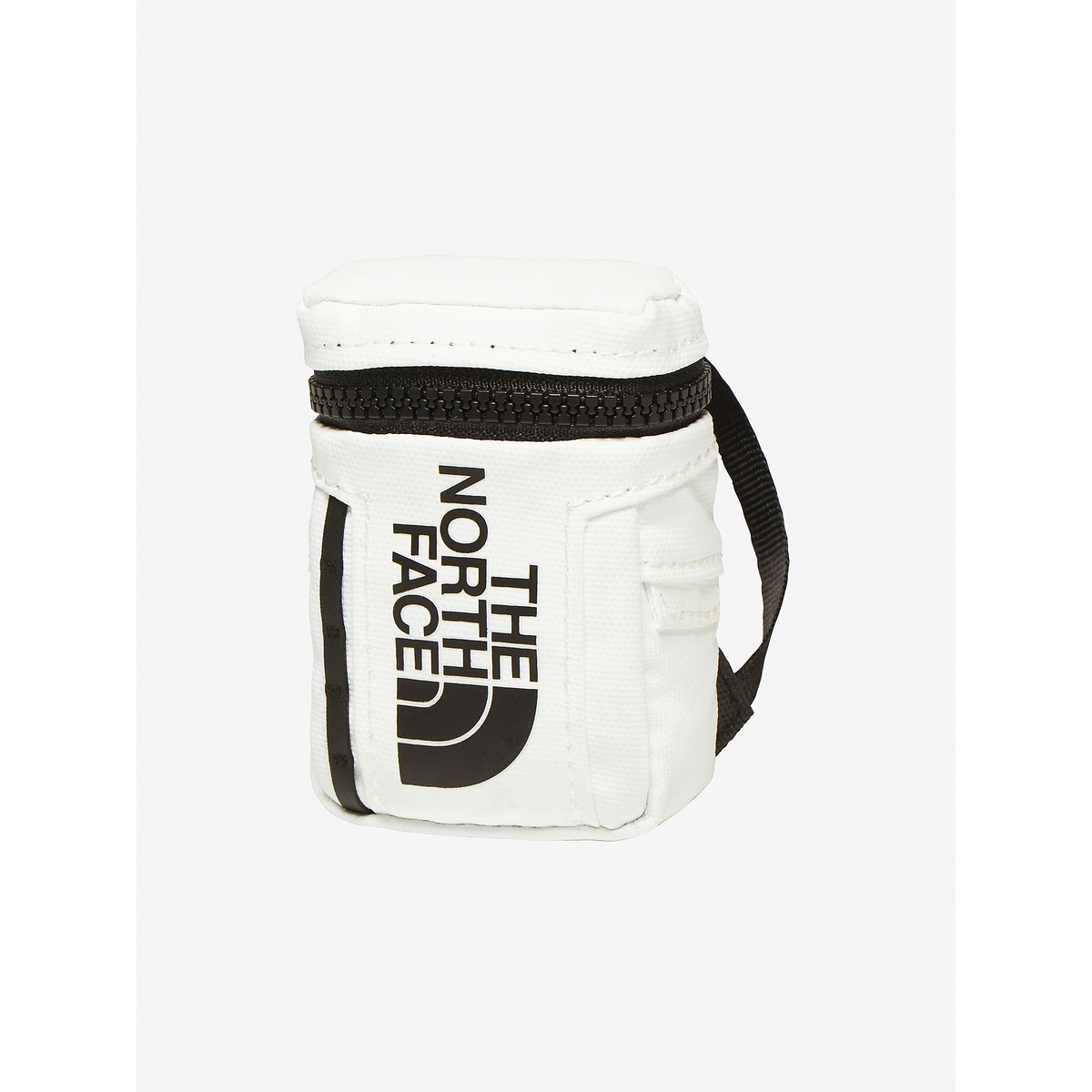 BC Fuse Box Eco Tote (BCヒューズボックスエコトート)