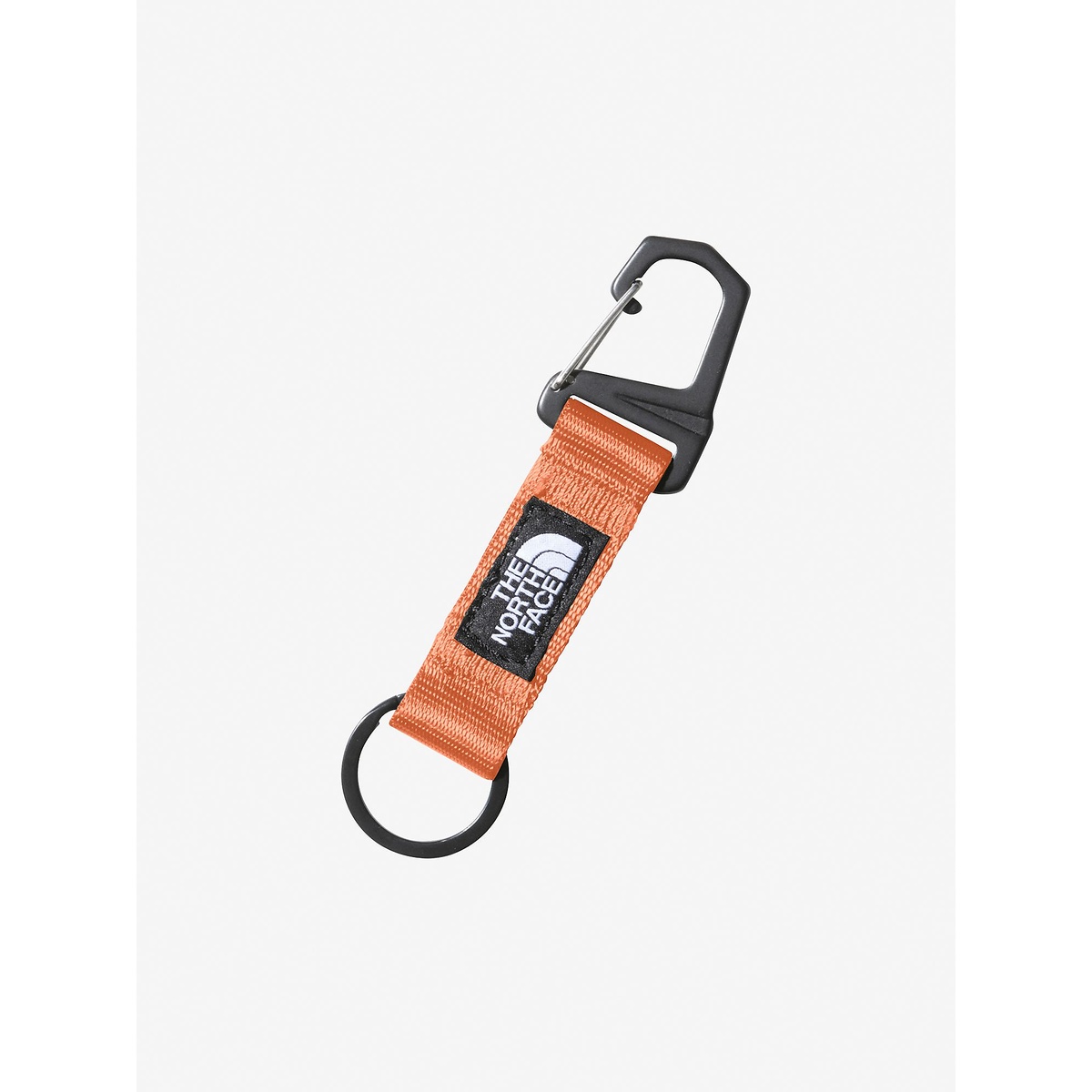 TNF Key Keeper (TNFキーキーパー)