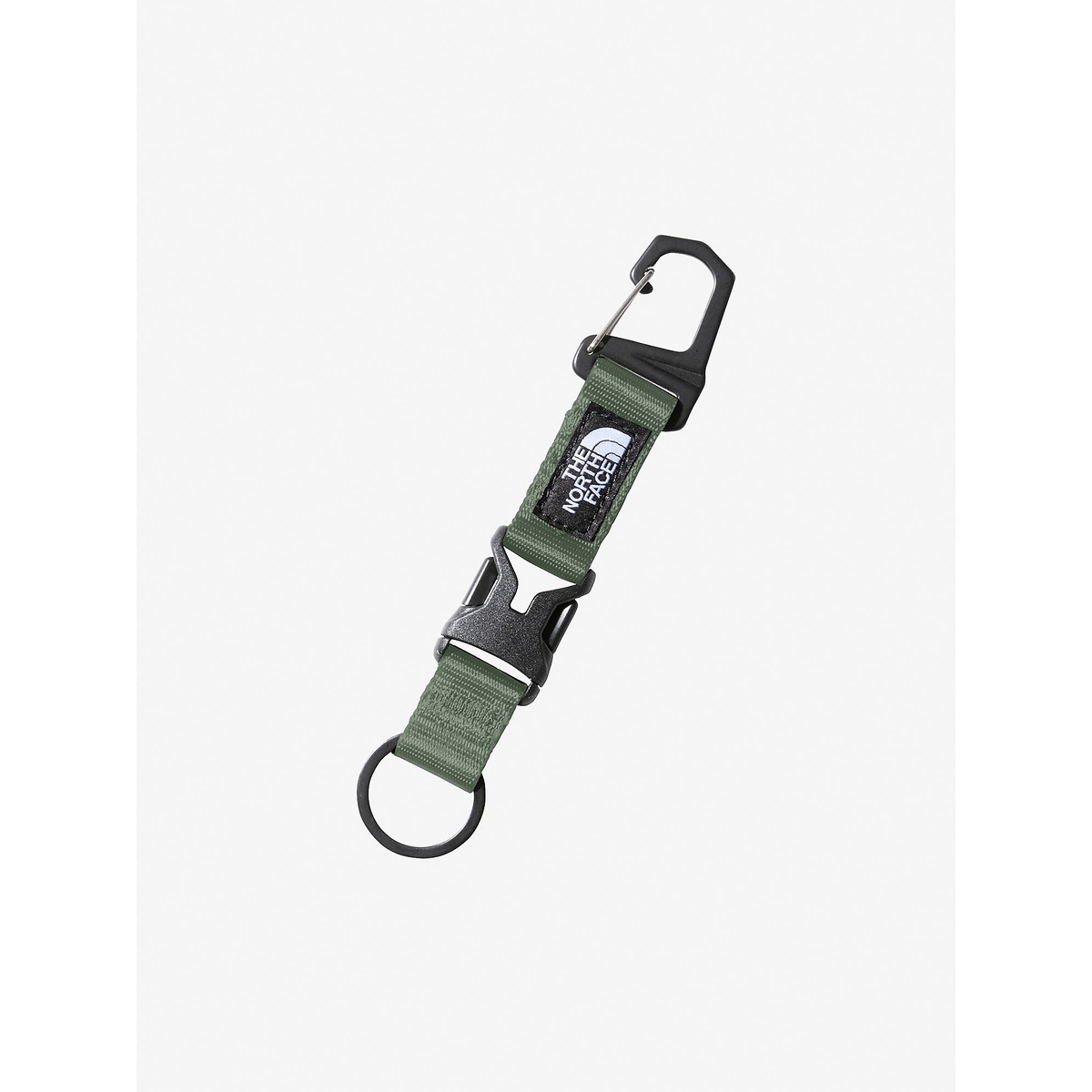 TNF Key Keeper Long (TNFキーキーパーロング)