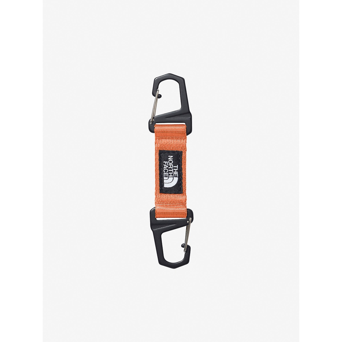 TNF Key Keeper Duo (TNFキーキーパーデュオ)