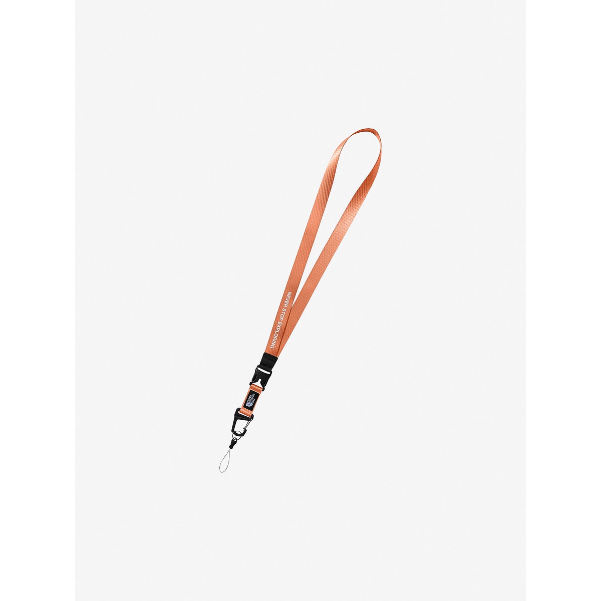 TNF Lanyard (TNFランヤード)