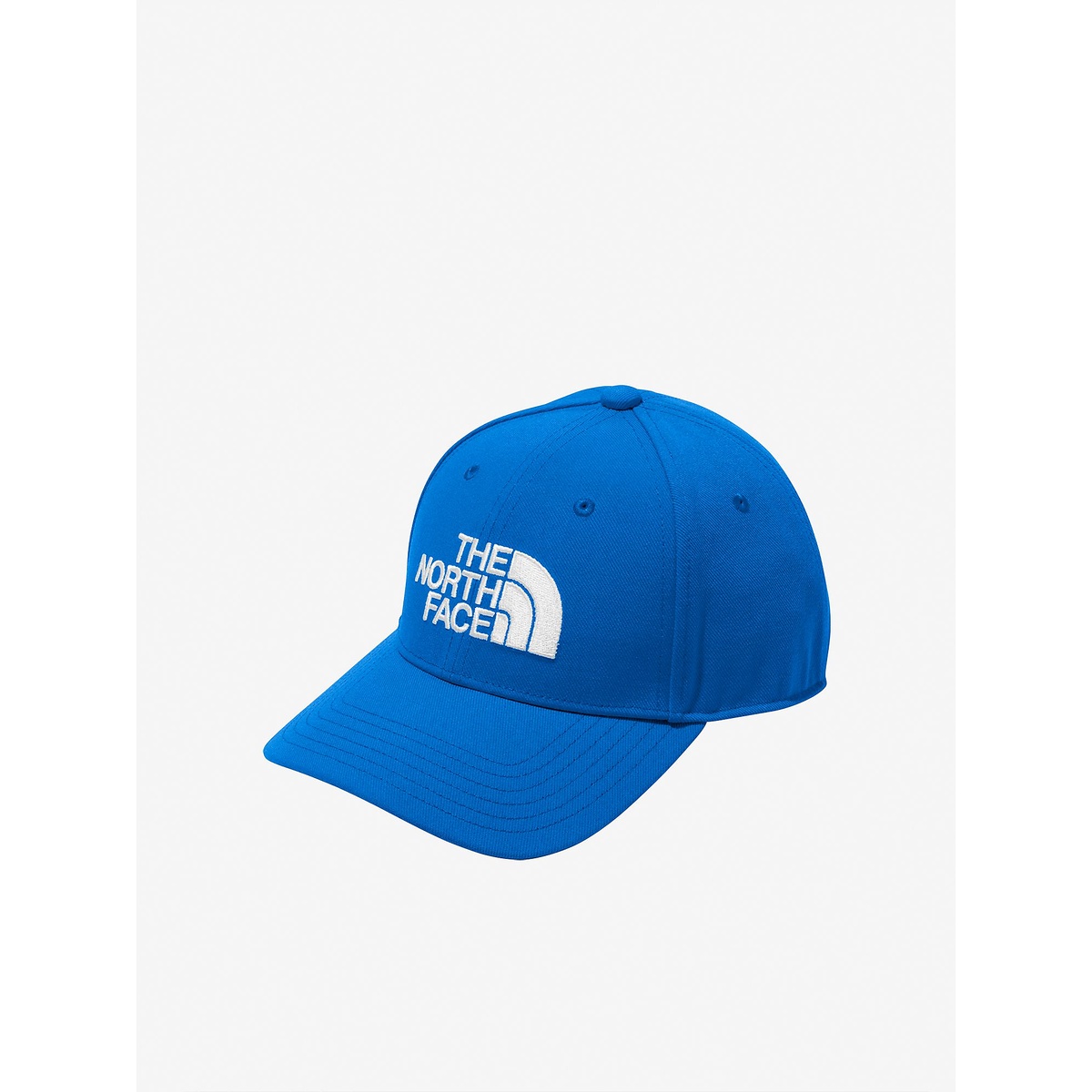 TNF Logo Cap (TNFロゴキャップ)