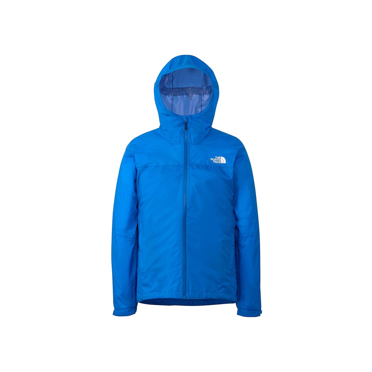 Venture Jacket (ベンチャージャケット)