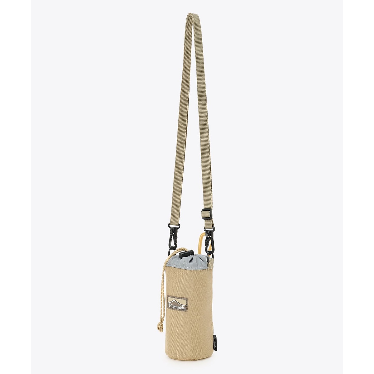 プライスストリームボトルホルダー