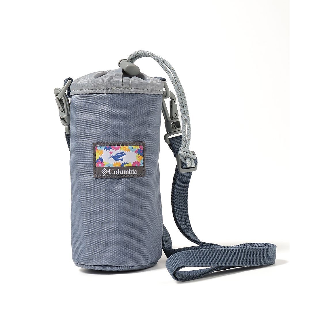 プライスストリームボトルホルダー