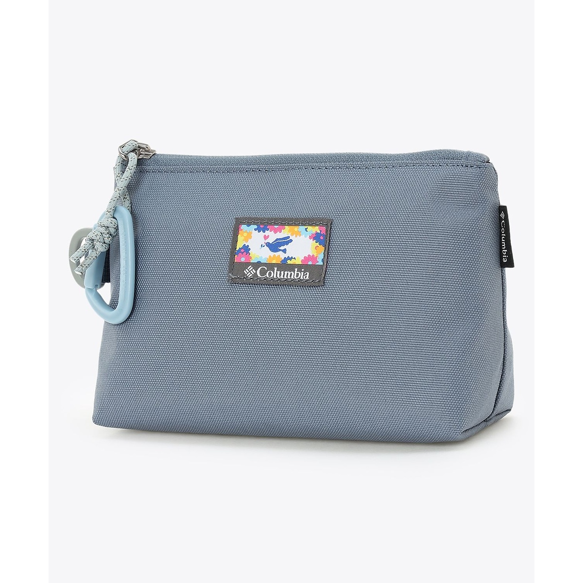 プライスストリームポーチ