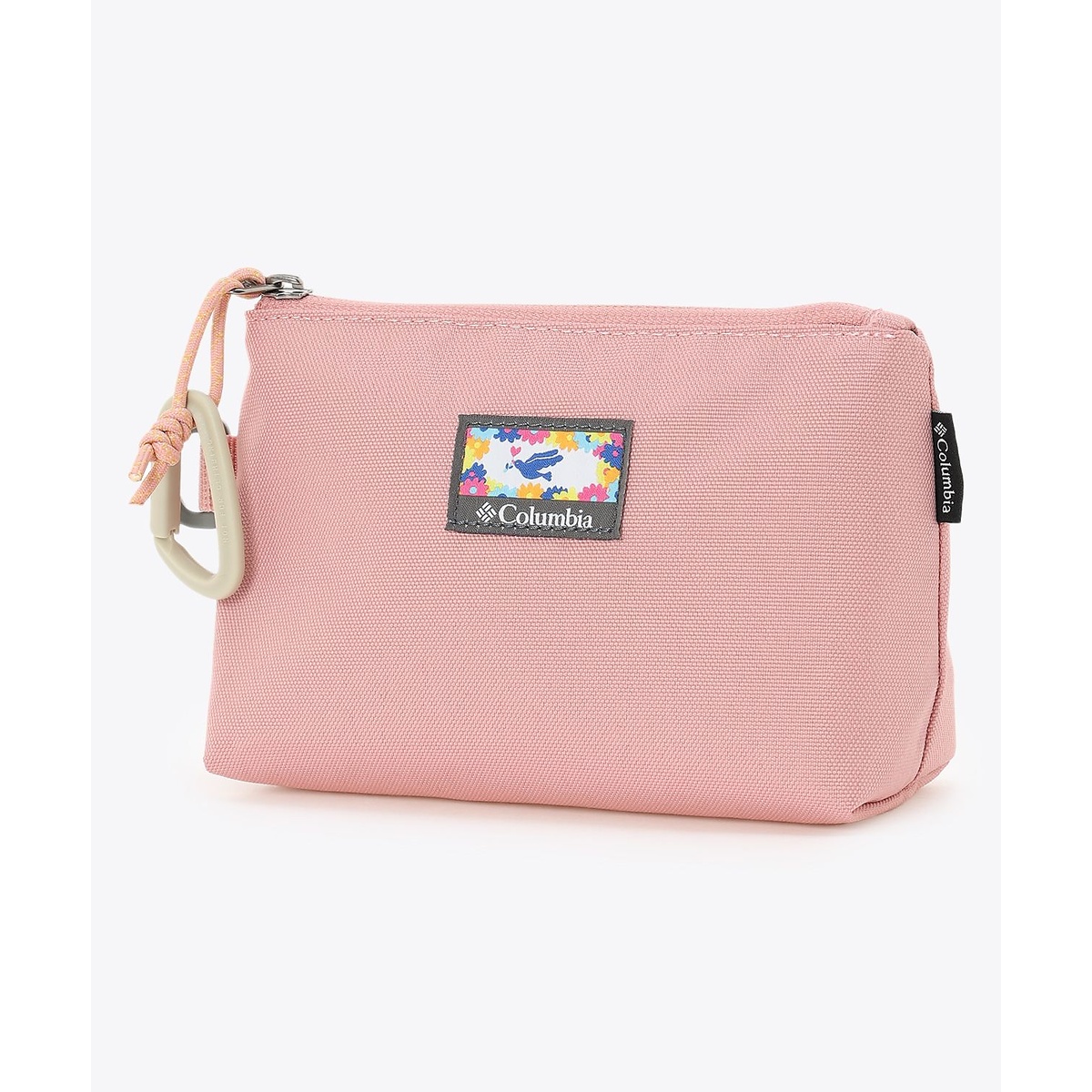 プライスストリームポーチ