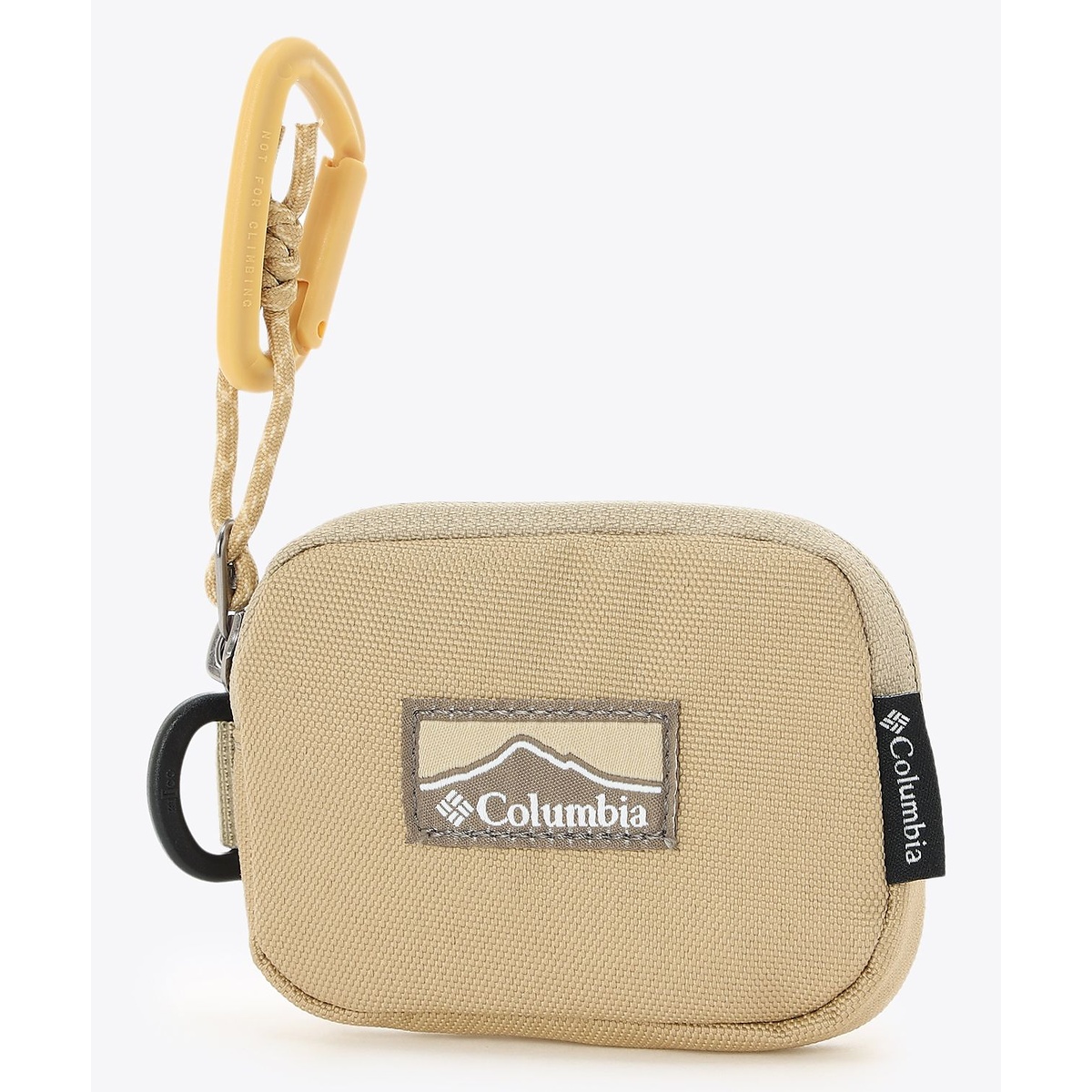 プライスストリームコインケース