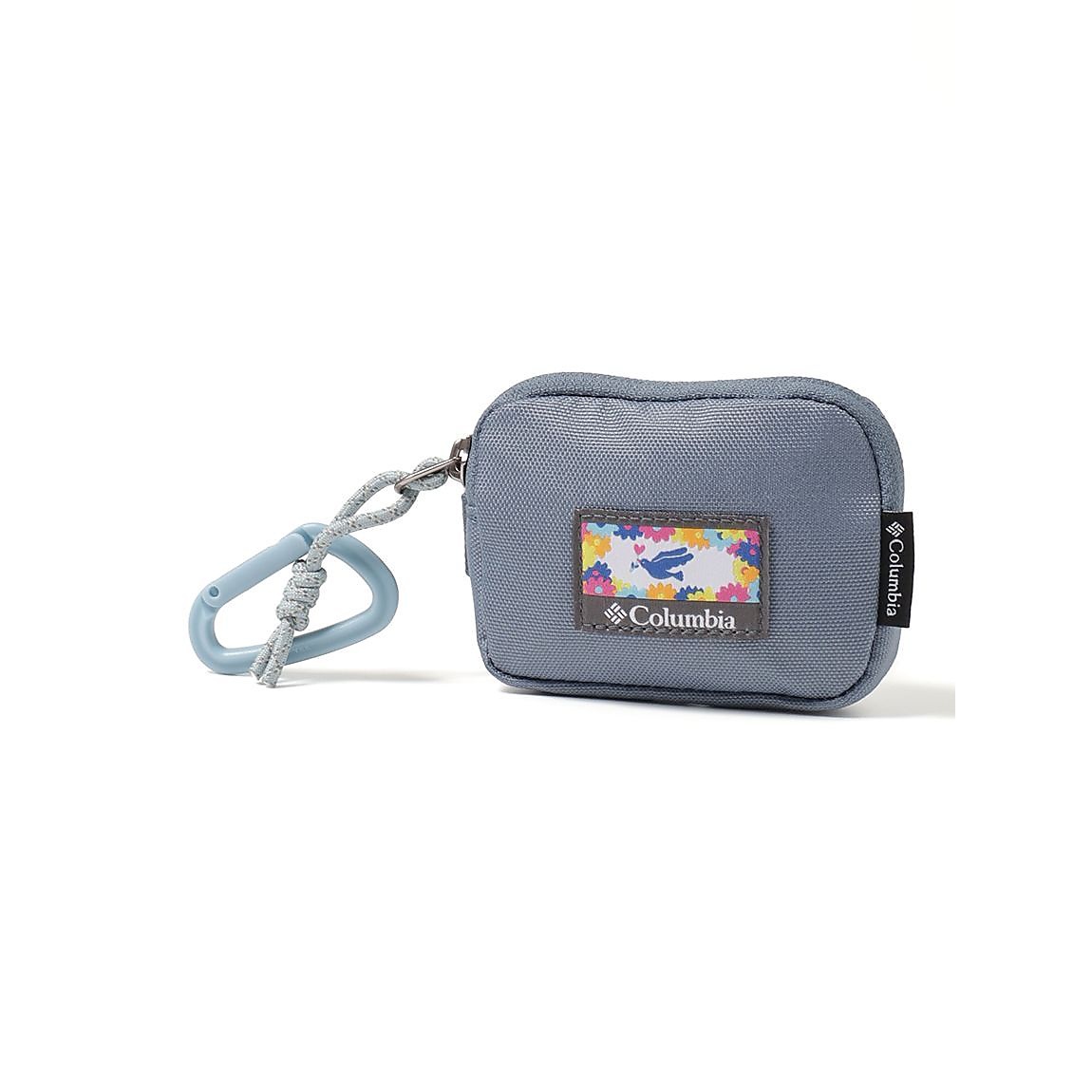 プライスストリームコインケース