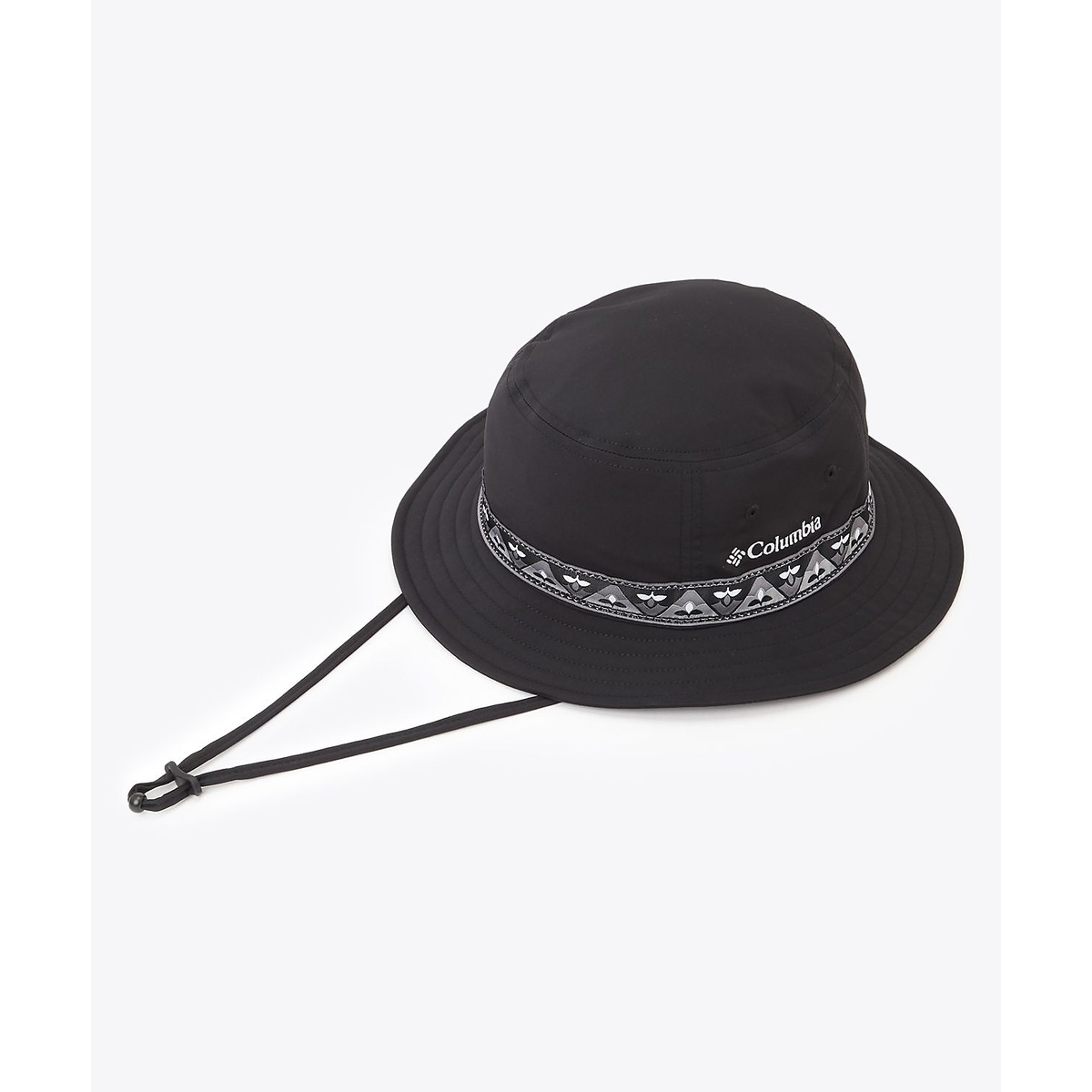 ウォルナットピークバケット