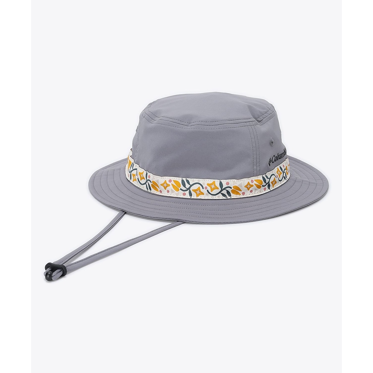 ウォルナットピークバケット