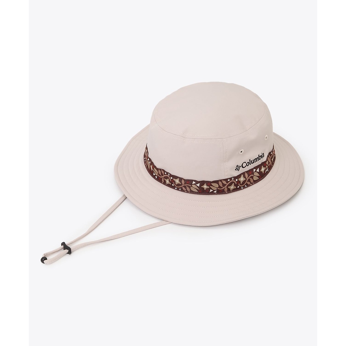 ウォルナットピークバケット