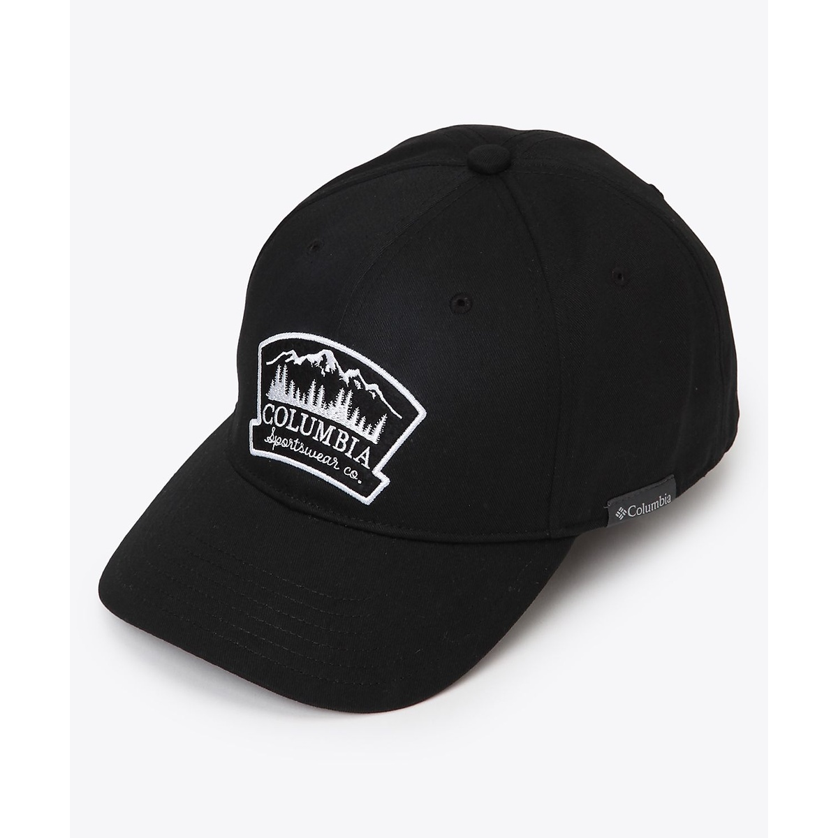 ループスパイアーパスキャップ