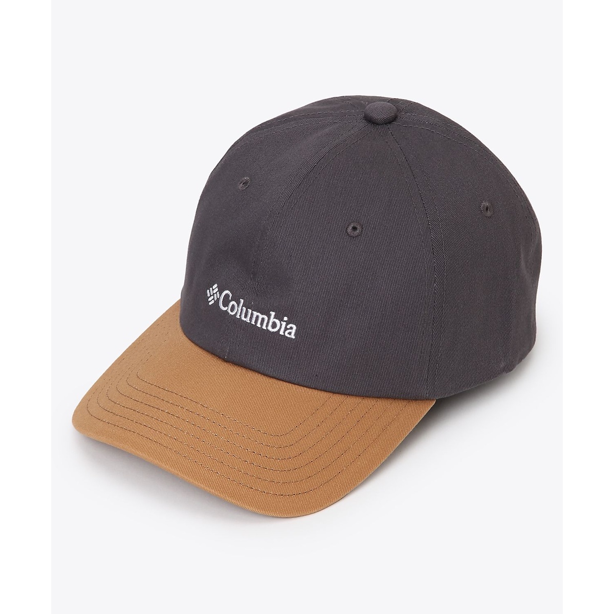 サーモンパスキャップ