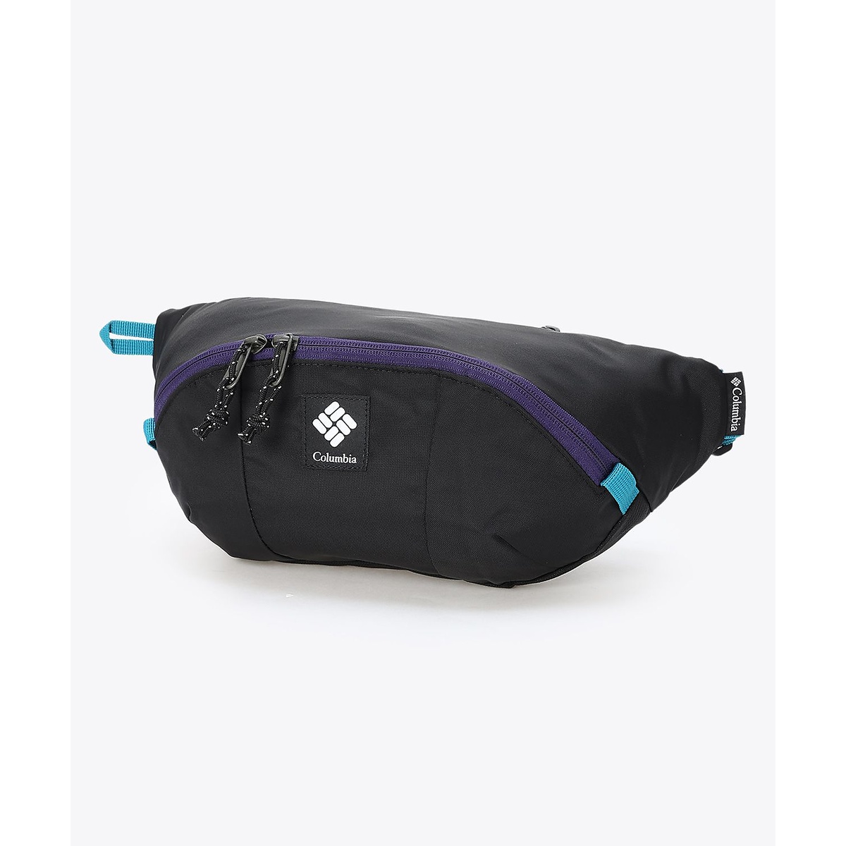 パナシーアヒップバッグ