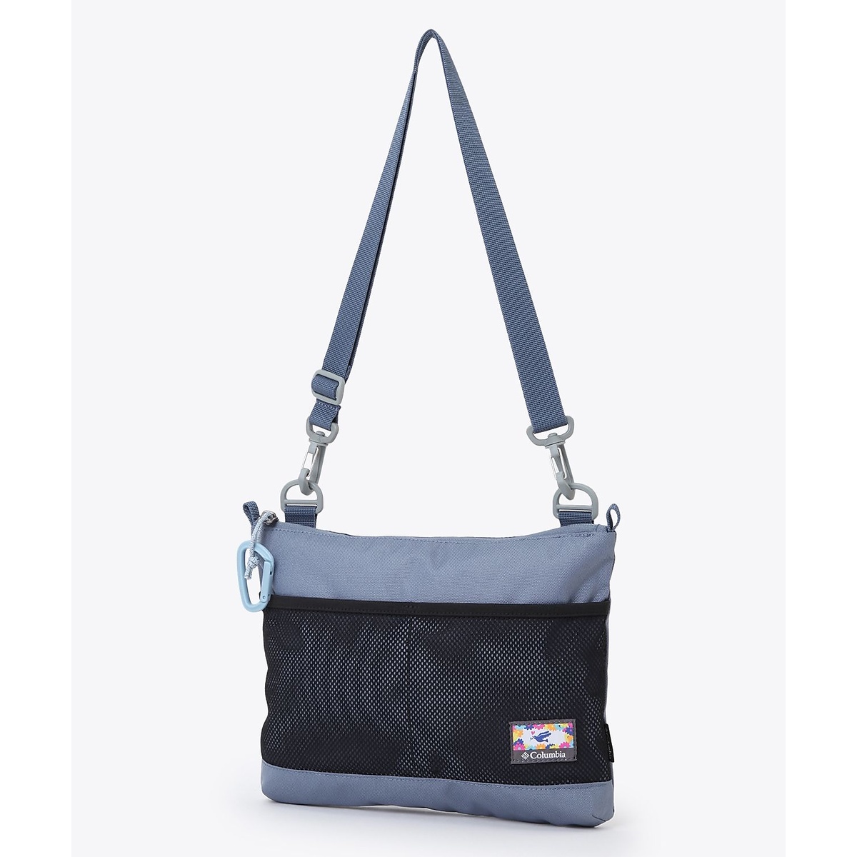 プライスストリームサコッシュ