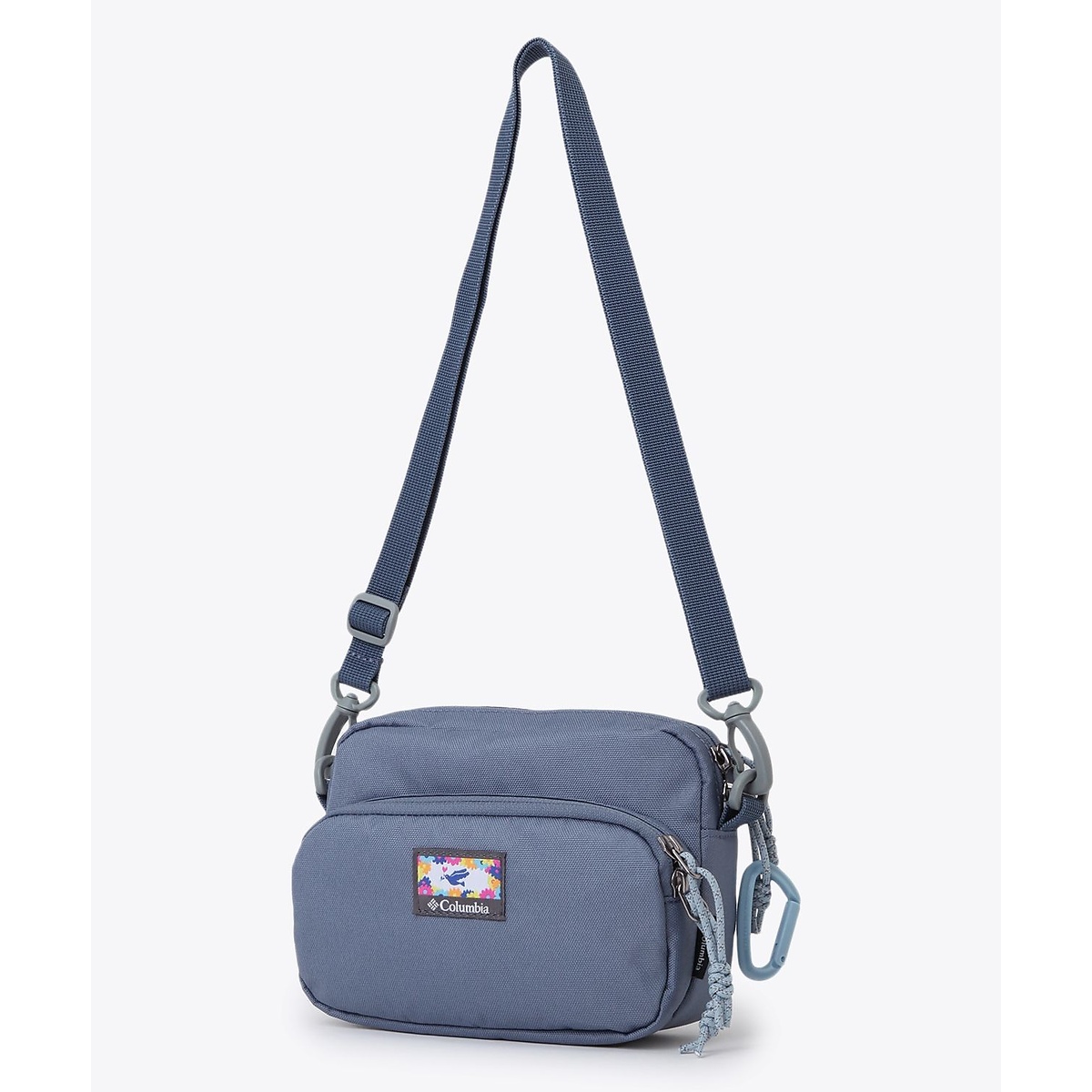 プライスストリームショルダーケース