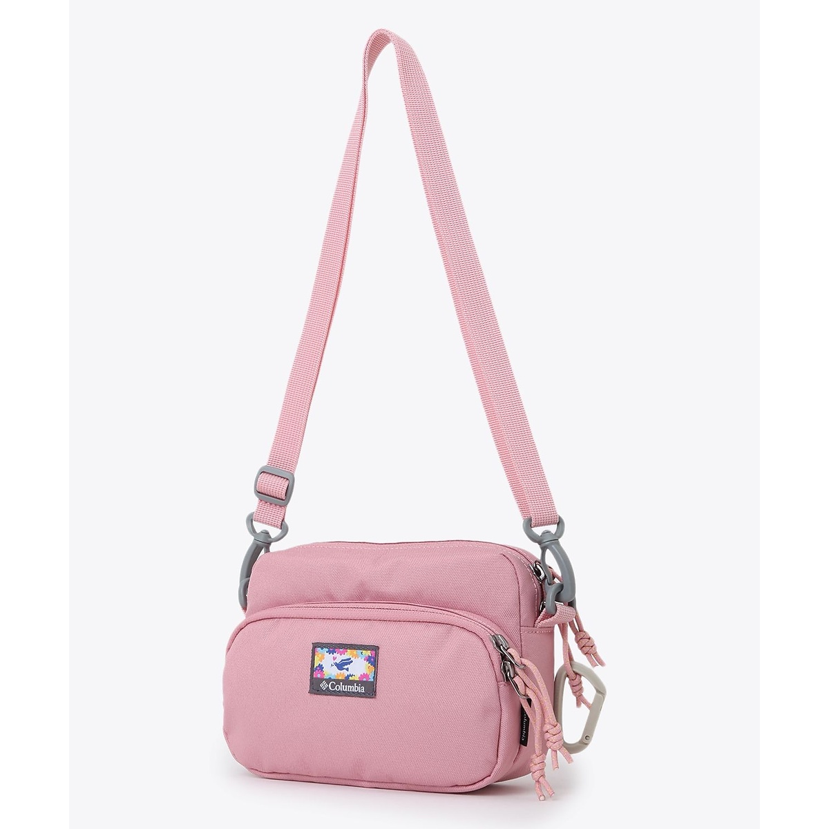 プライスストリームショルダーケース