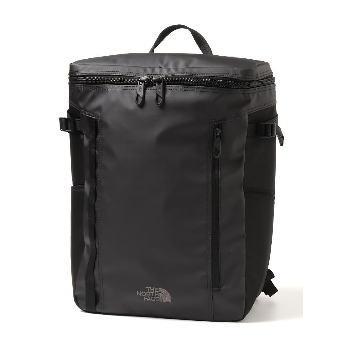 FUSE BOX SE (ヒューズボックスSE)