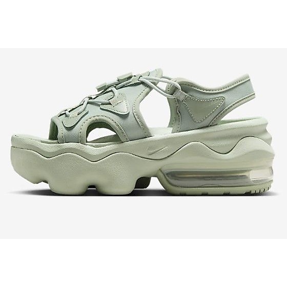 ナイキ ウィメンズ エア マックス ココ サンダル