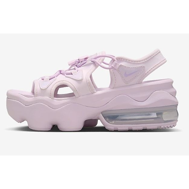 ナイキ ウィメンズ エア マックス ココ サンダル