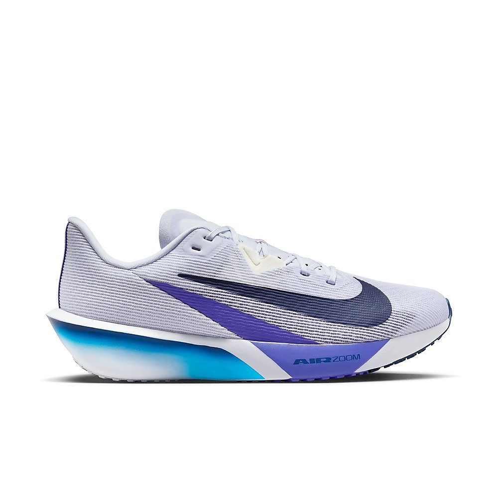 ナイキ エア ズーム ライバルフライ 4