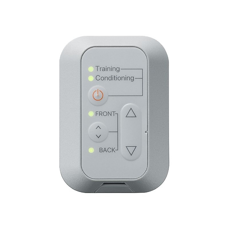 SIXPAD Medical Core Controller