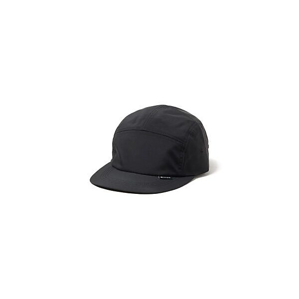 New Standard Jet Cap One BLACK