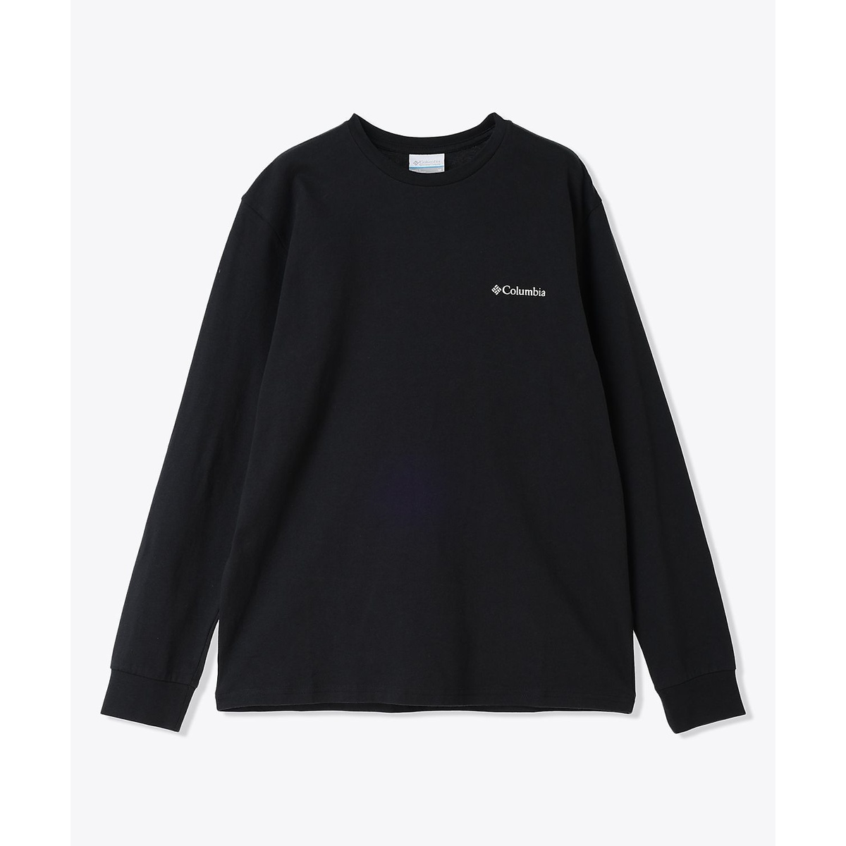 エクスプローラーズキャニオンロングスリーブTシャツ