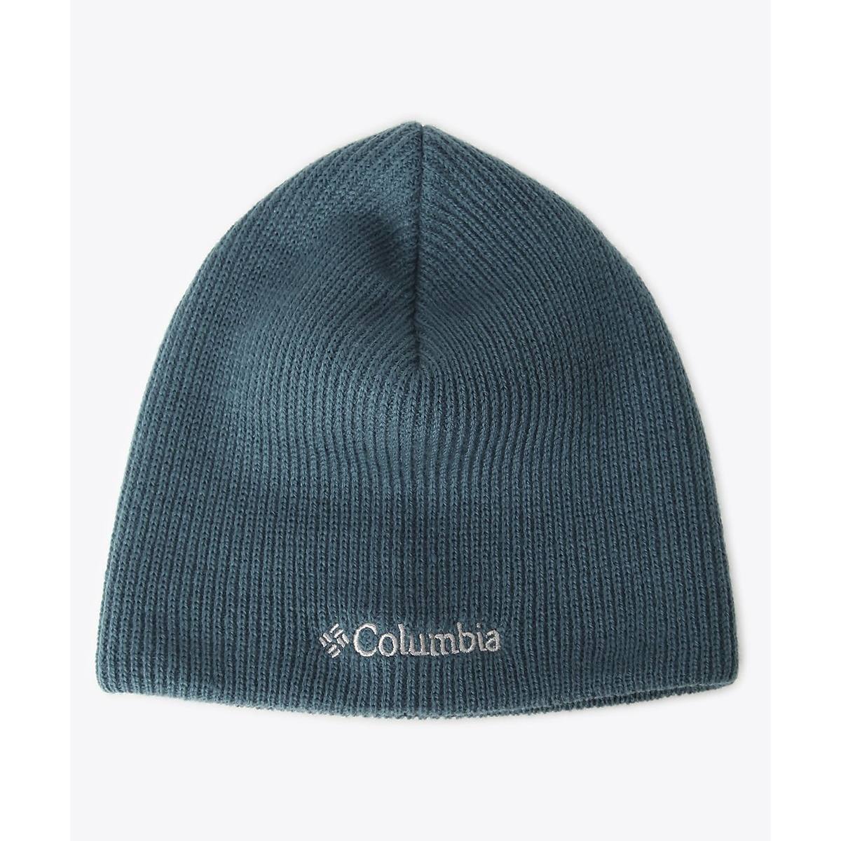 ワーリバードウォッチキャップビーニー