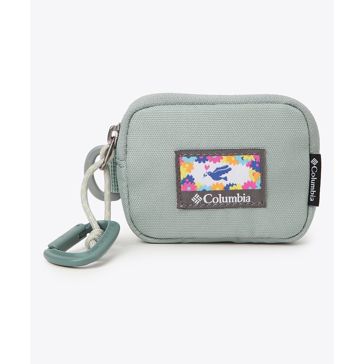 プライスストリームコインケース