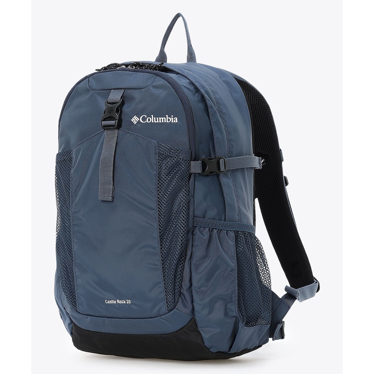 キャッスルロック20Lバックパック II
