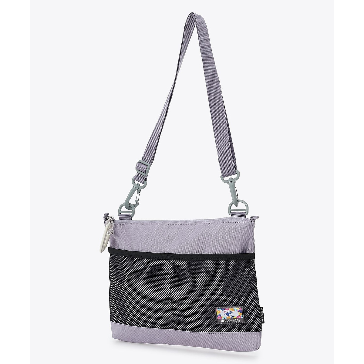 プライスストリームサコッシュ