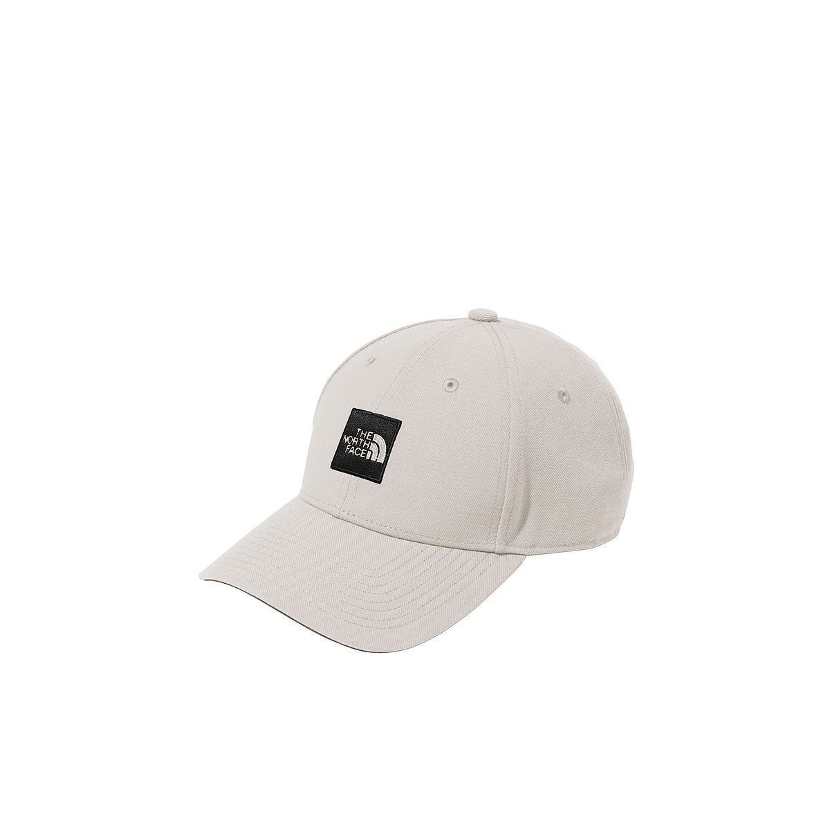 SQUARE LOGO CAP(スクエアロゴキャップ)