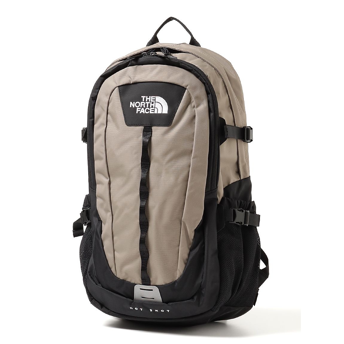 HOT SHOT (ホットショット)