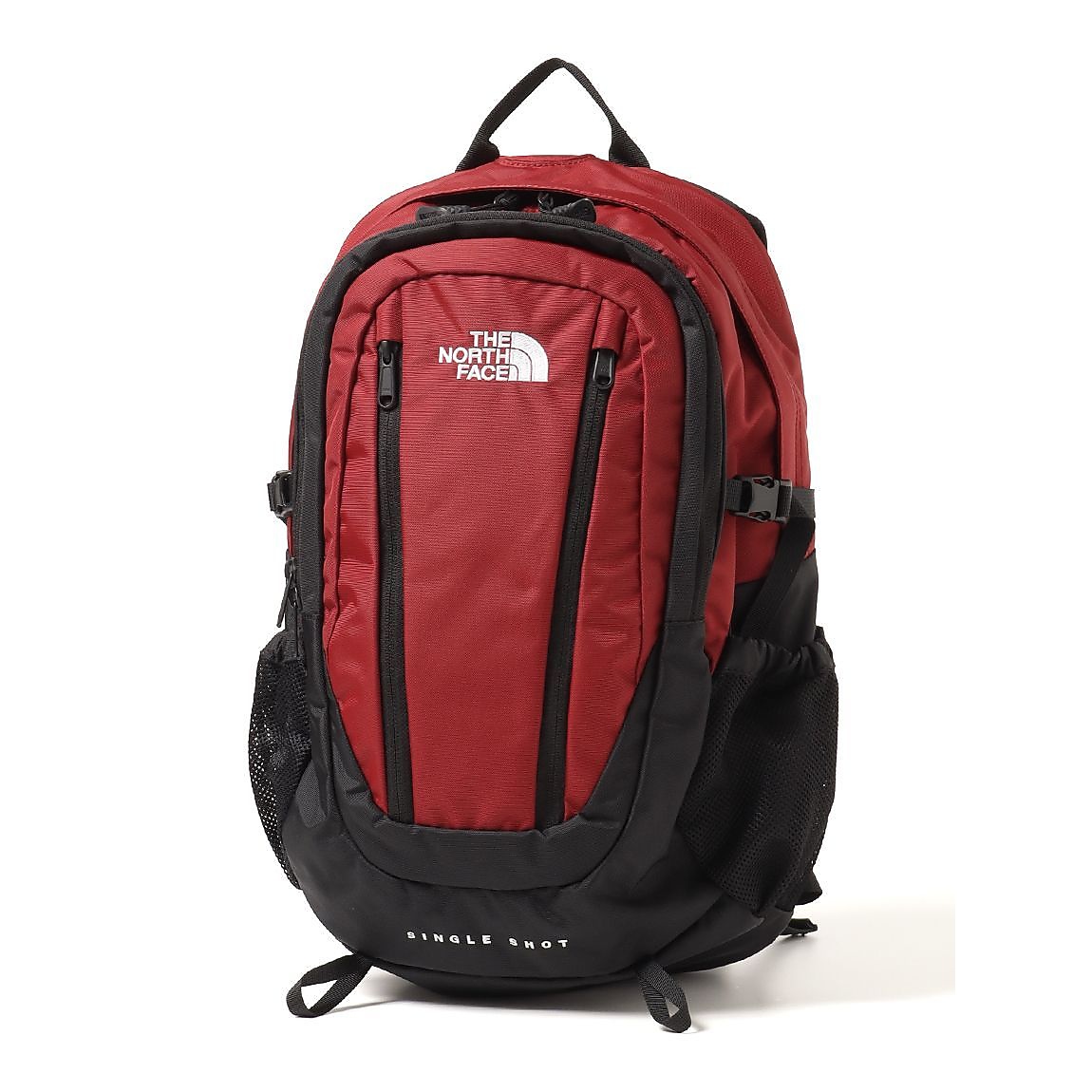 Single Shot (シングルショット)