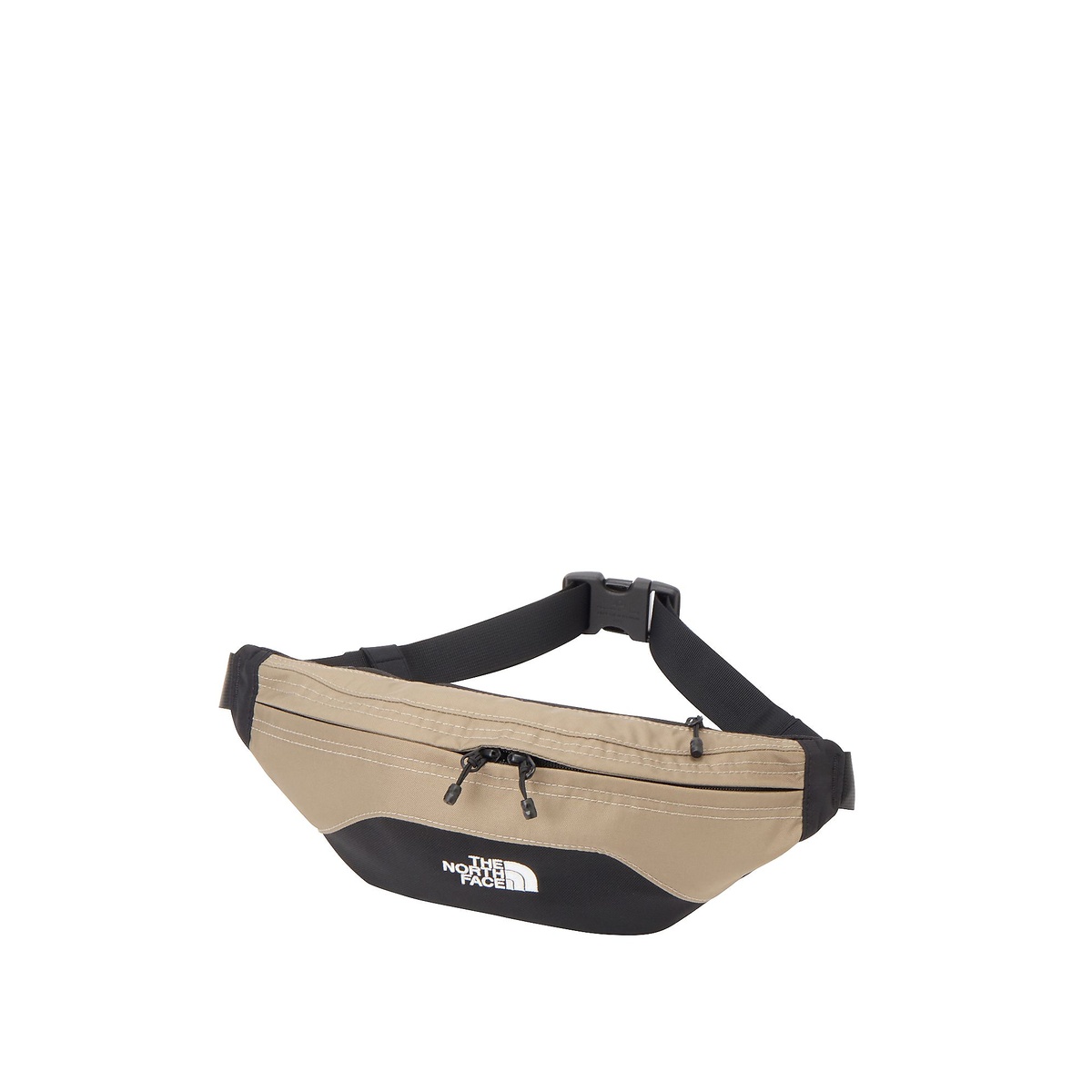 Granule (グラニュール)